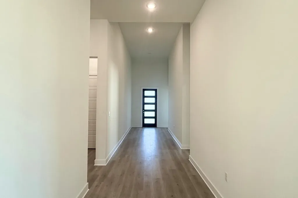 17313 Silverman Drive Pflugerville TX 78660