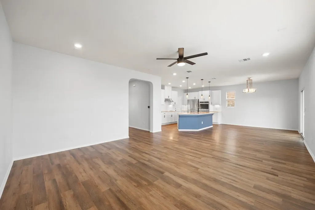 121 Kulmbacher Drive Austin TX 78728