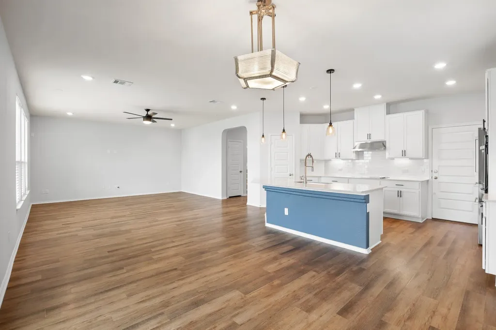 121 Kulmbacher Drive Austin TX 78728