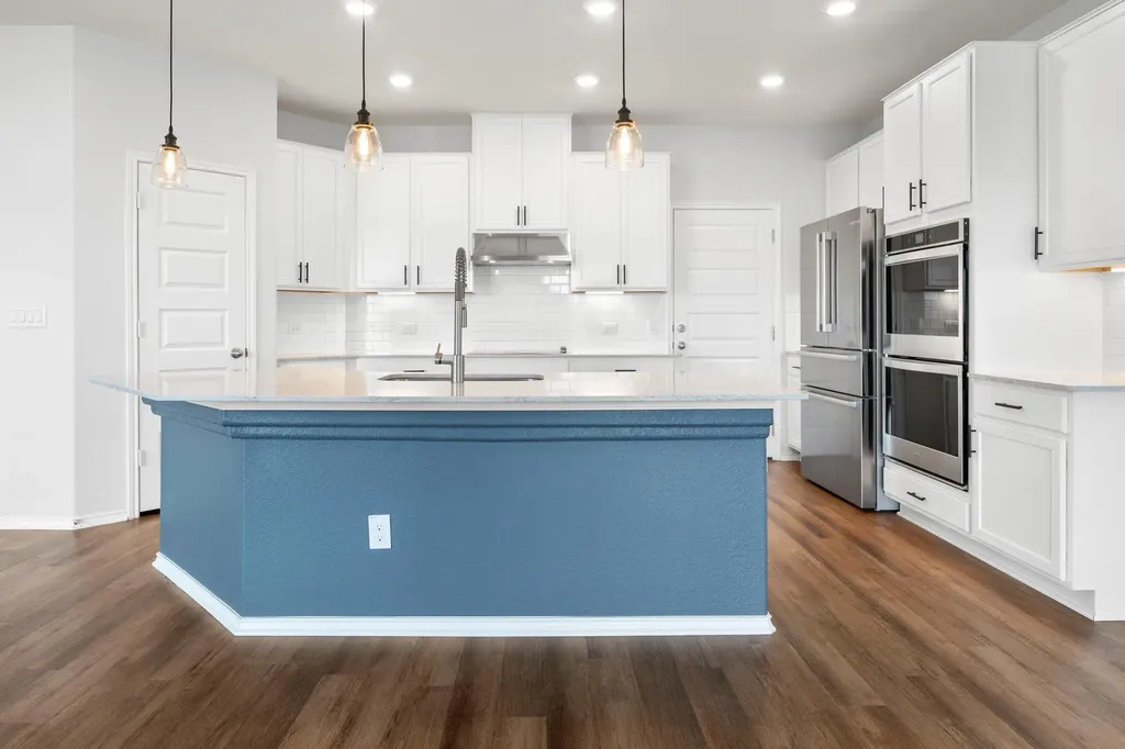 121 Kulmbacher Drive Austin TX 78728