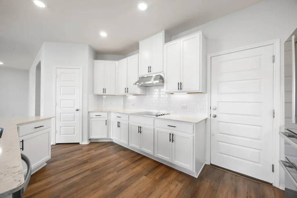 121 Kulmbacher Drive Austin TX 78728
