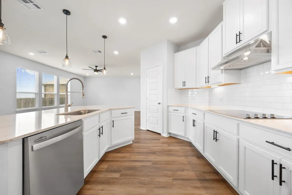 121 Kulmbacher Drive Austin TX 78728