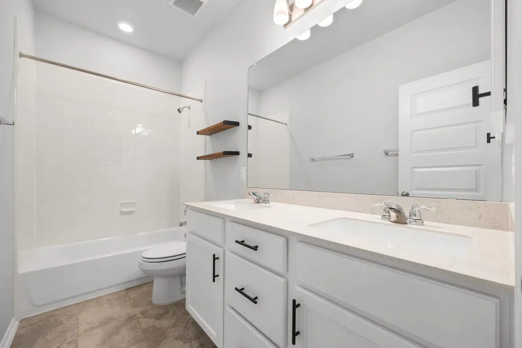 121 Kulmbacher Drive Austin TX 78728