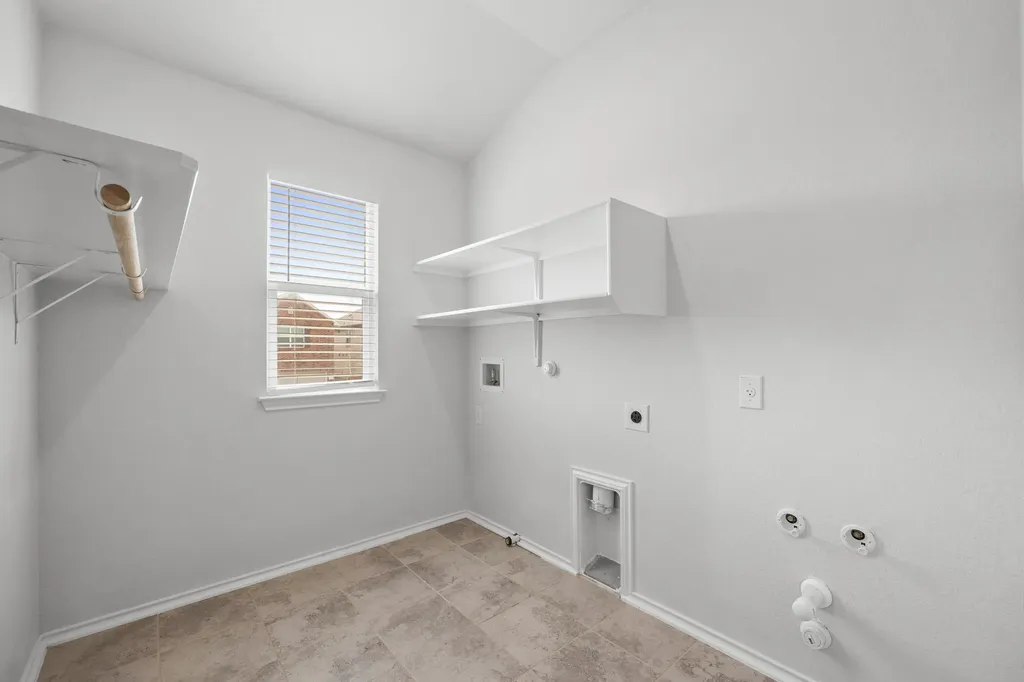 121 Kulmbacher Drive Austin TX 78728