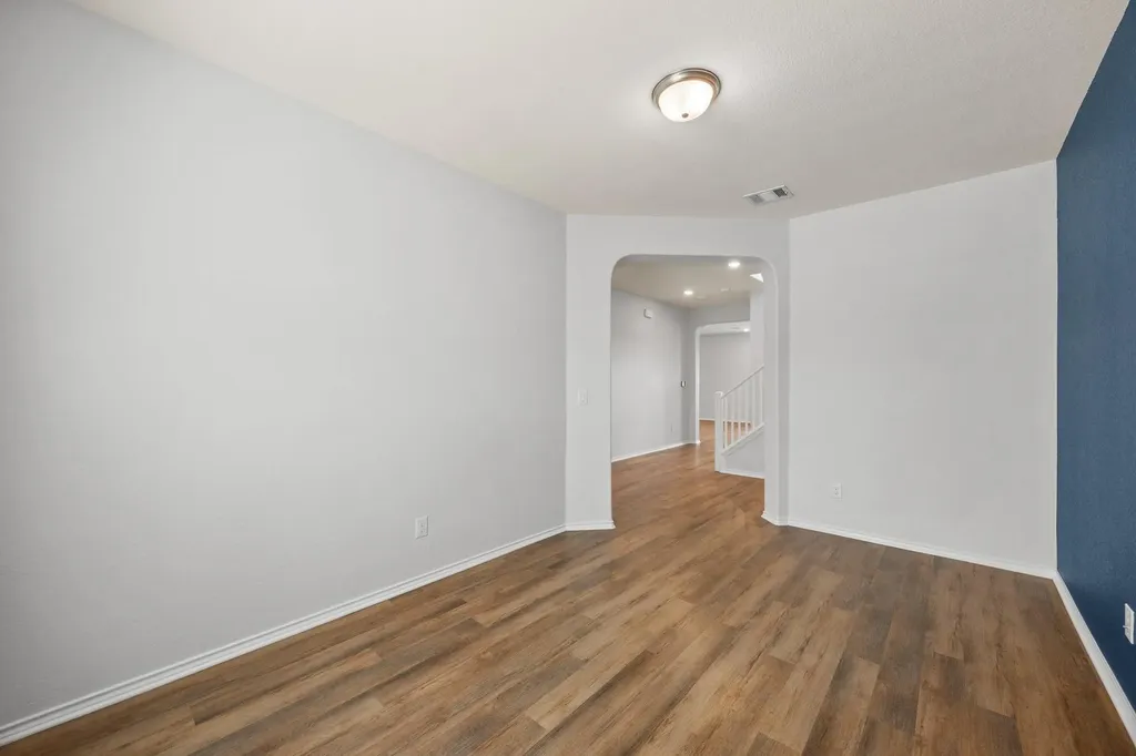 121 Kulmbacher Drive Austin TX 78728