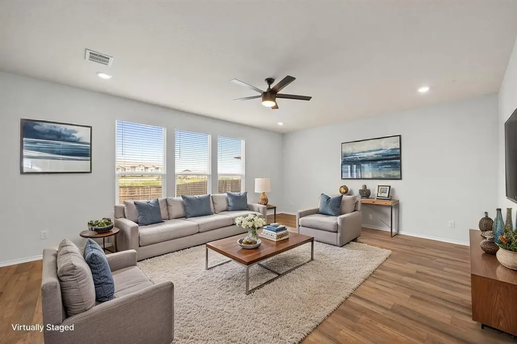 121 Kulmbacher Drive Austin TX 78728