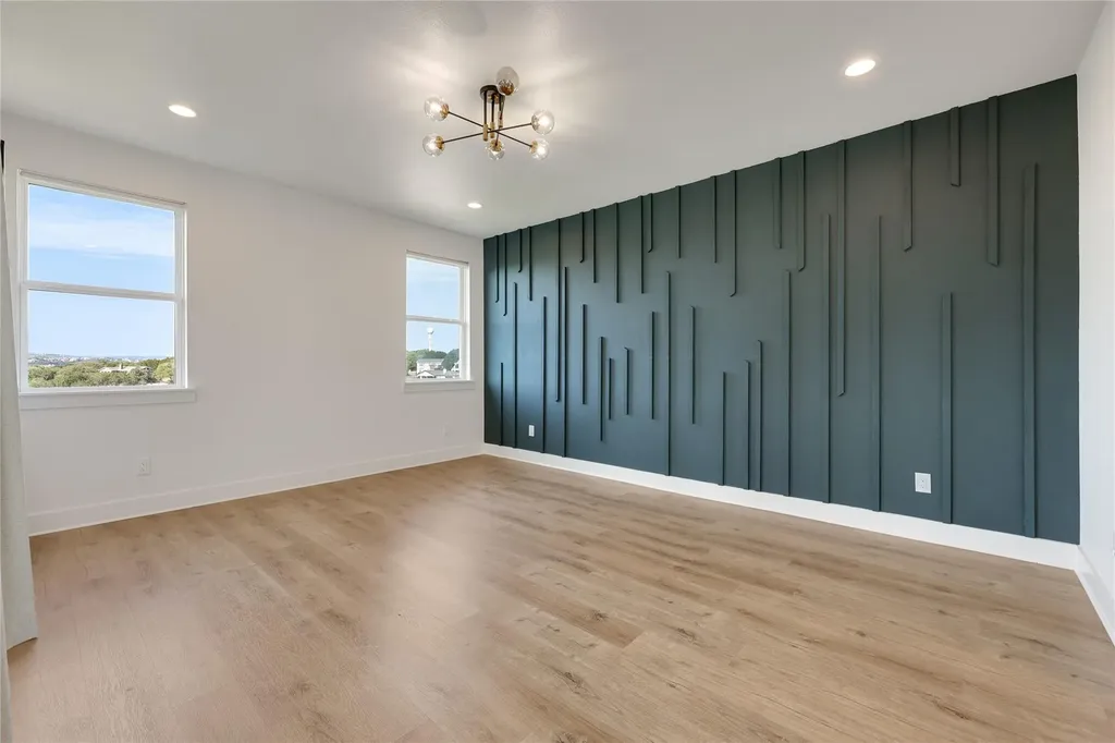 429 Summit Ridge Drive N Lago Vista TX 78645