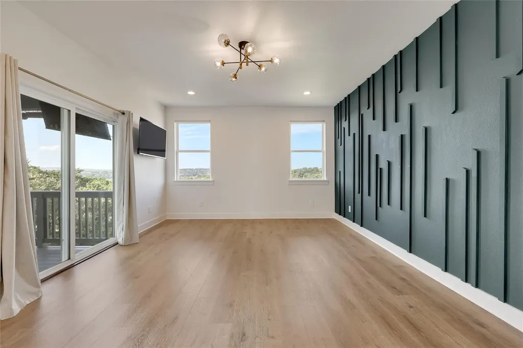 429 Summit Ridge Drive N Lago Vista TX 78645