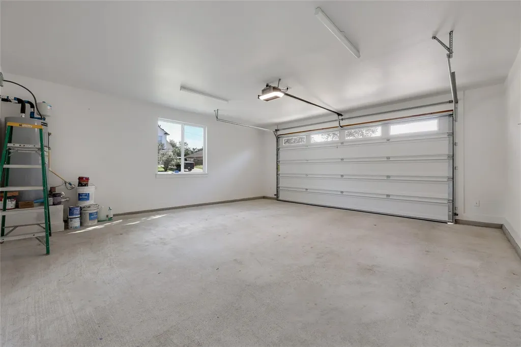 429 Summit Ridge Drive N Lago Vista TX 78645