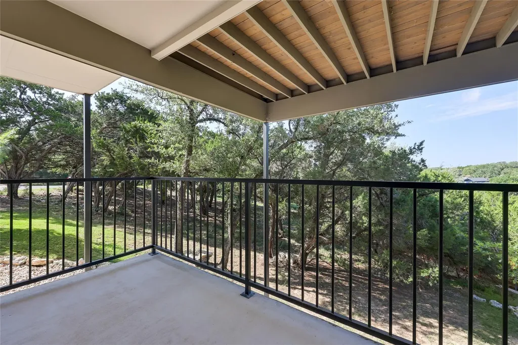 429 Summit Ridge Drive N Lago Vista TX 78645