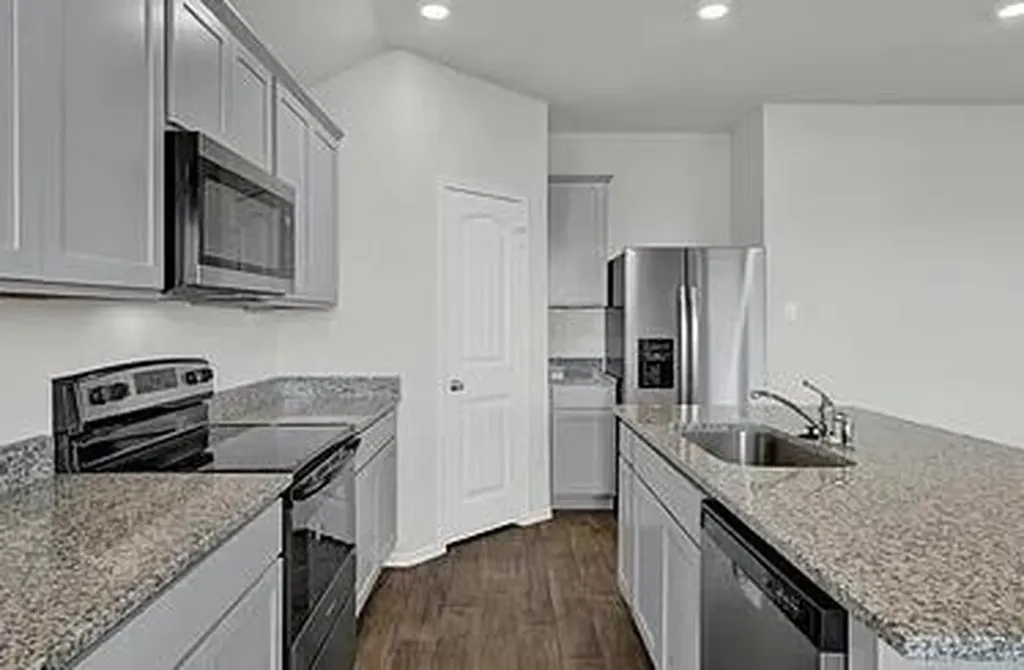 320 Wirecrested Drive Lockhart TX 78644