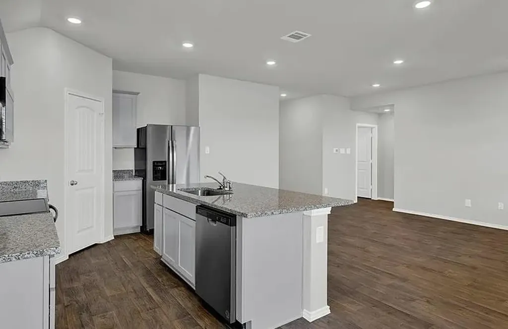 320 Wirecrested Drive Lockhart TX 78644