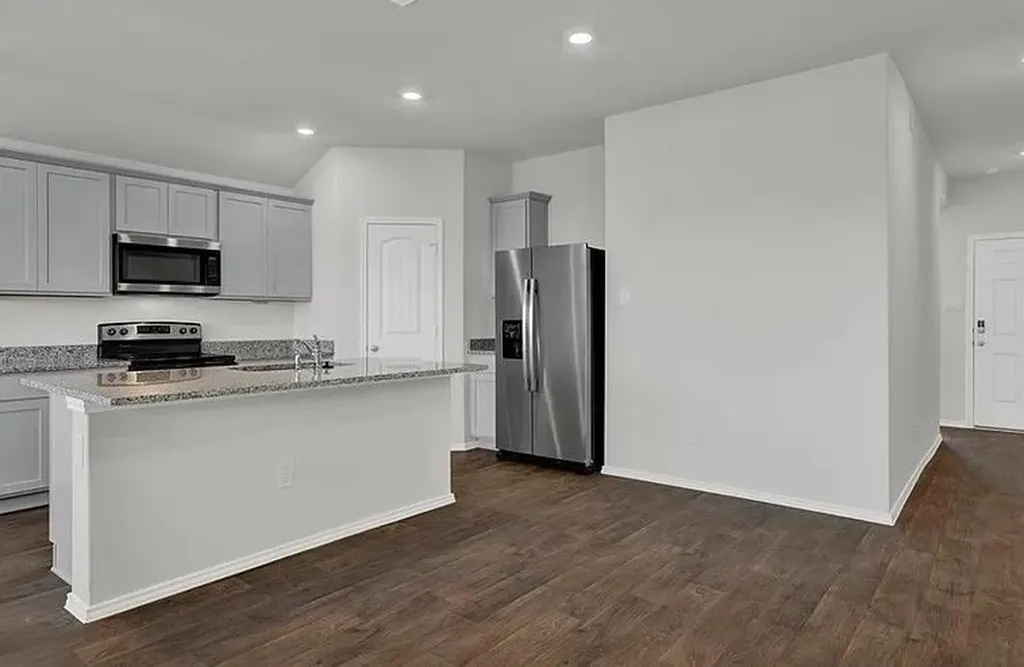 320 Wirecrested Drive Lockhart TX 78644