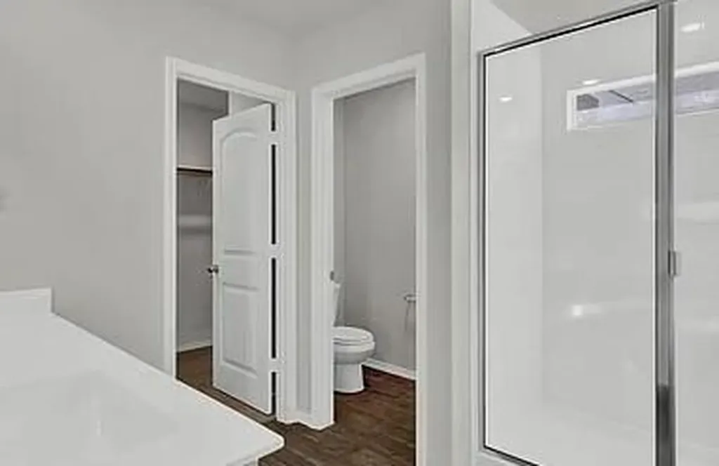 320 Wirecrested Drive Lockhart TX 78644