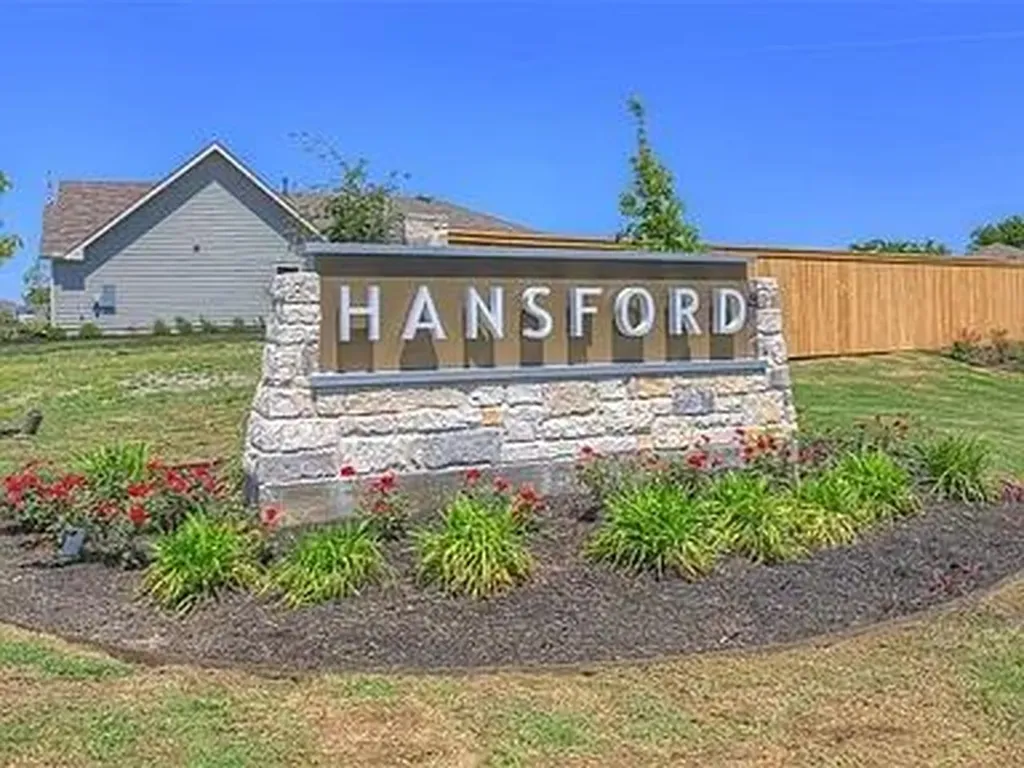 320 Wirecrested Drive Lockhart TX 78644