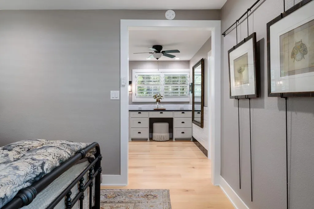 10229 Oliver Drive Austin TX 78737