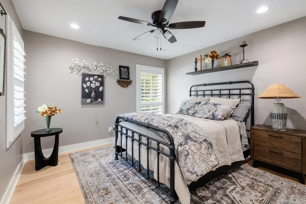10229 Oliver Drive Austin TX 78737