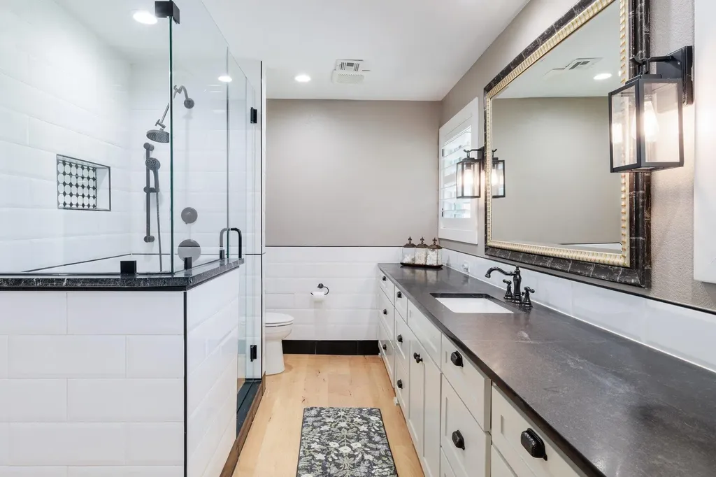 10229 Oliver Drive Austin TX 78737
