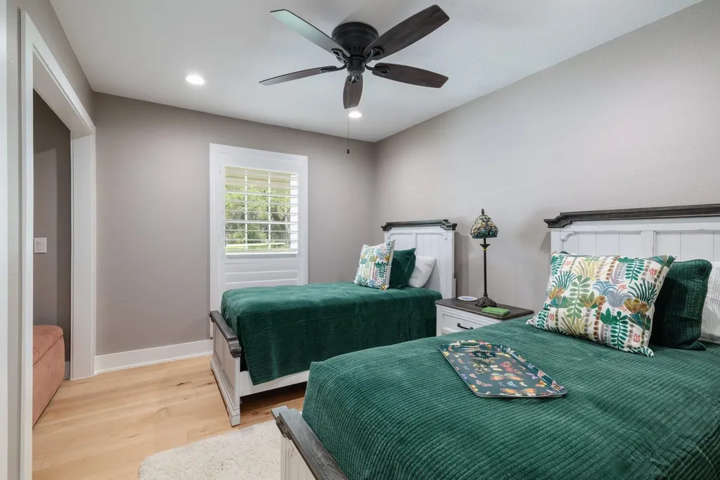 10229 Oliver Drive Austin TX 78737
