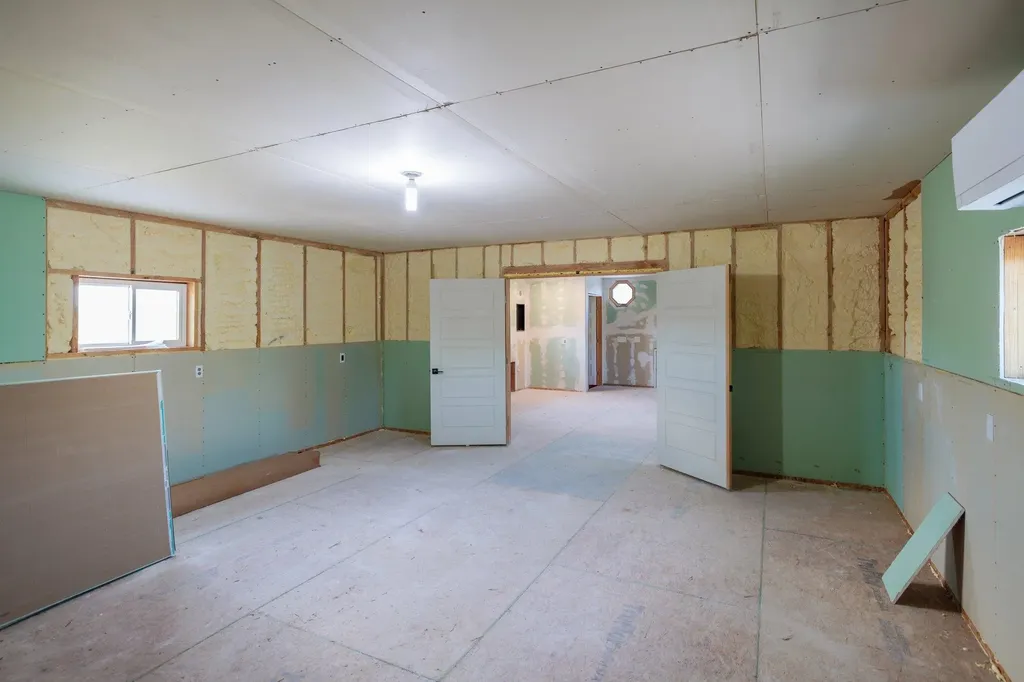 10229 Oliver Drive Austin TX 78737