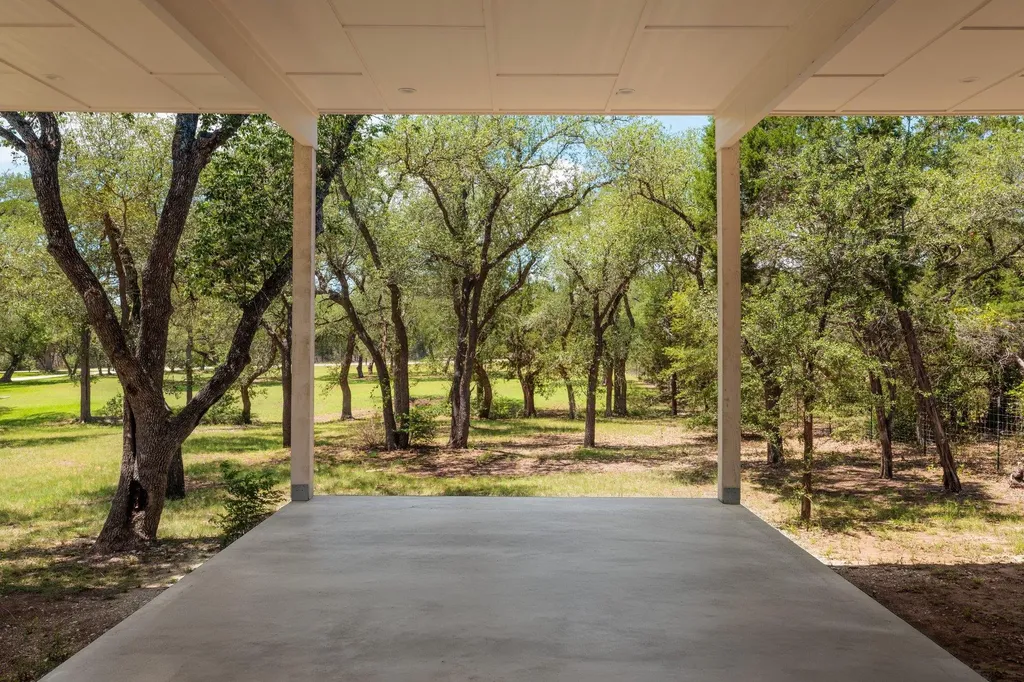 10229 Oliver Drive Austin TX 78737