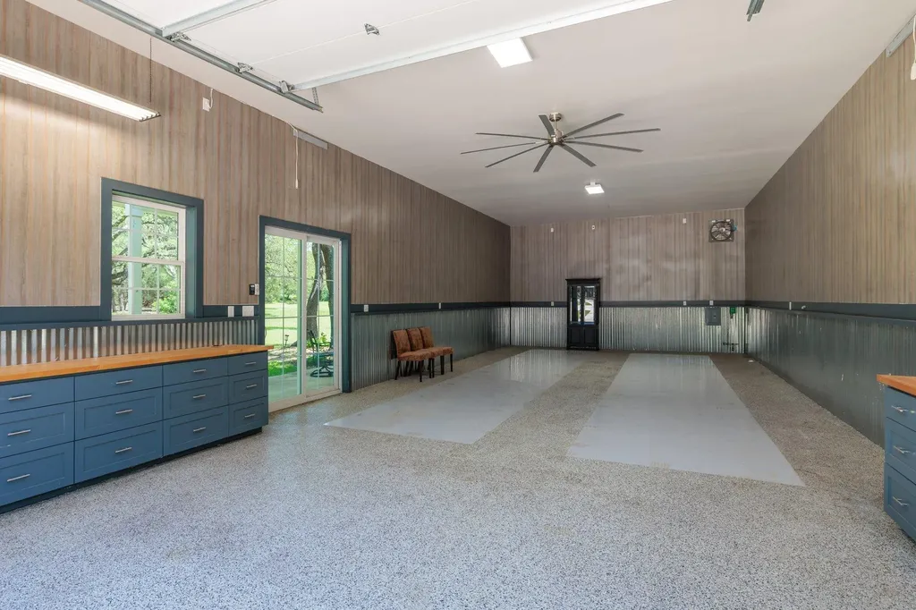 10229 Oliver Drive Austin TX 78737