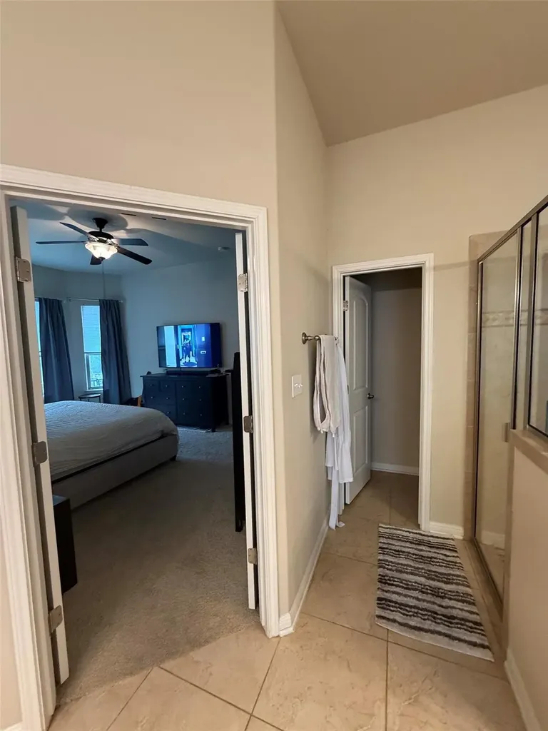 4213 Gandara Bend Austin TX 78738