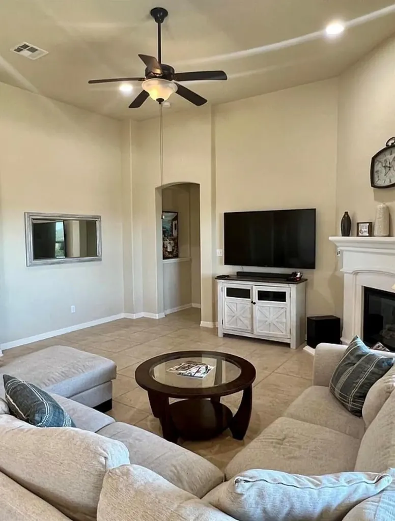 4213 Gandara Bend Austin TX 78738