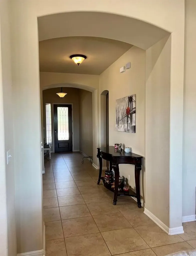 4213 Gandara Bend Austin TX 78738