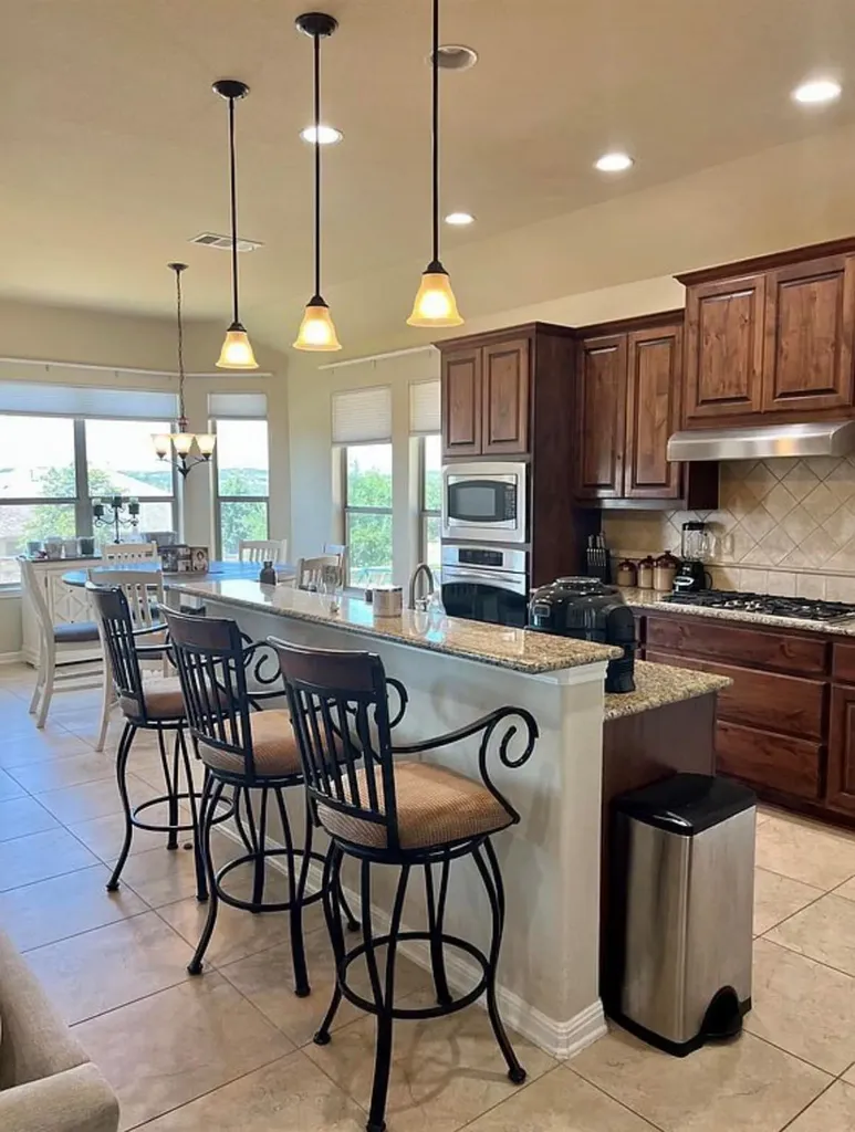 4213 Gandara Bend Austin TX 78738
