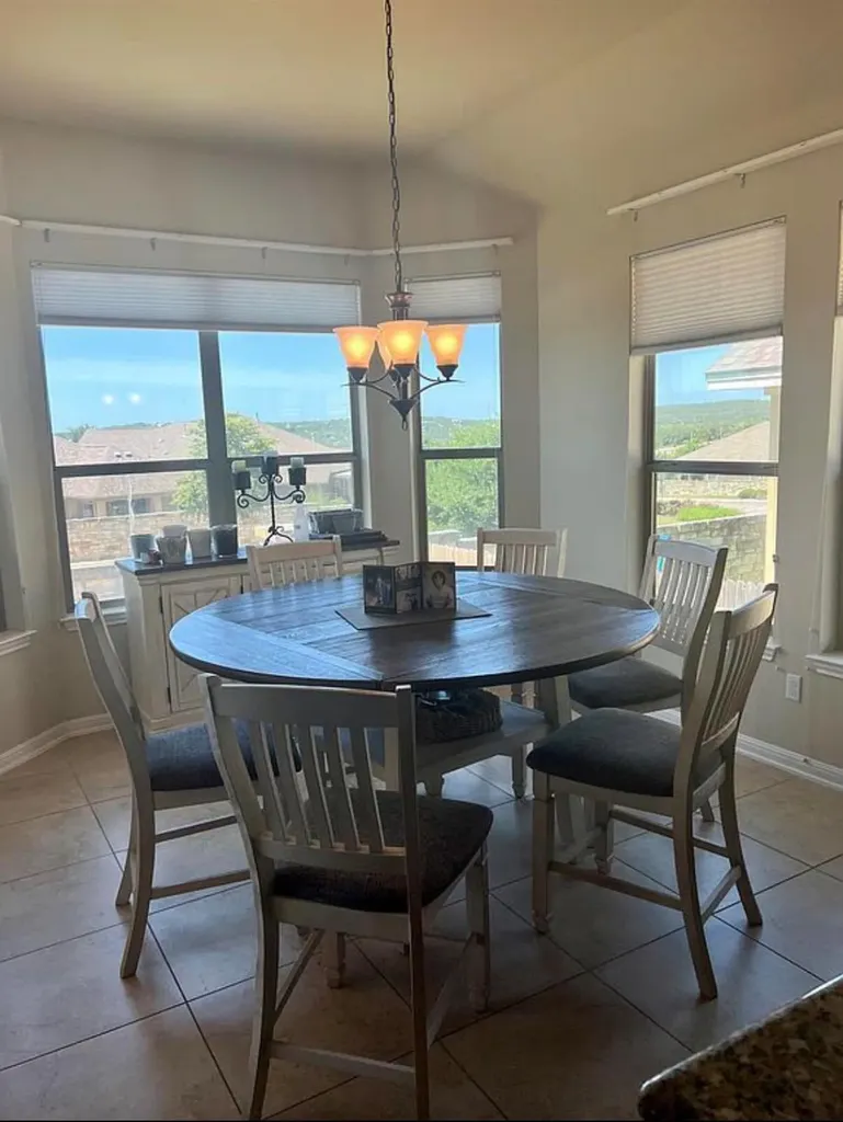 4213 Gandara Bend Austin TX 78738