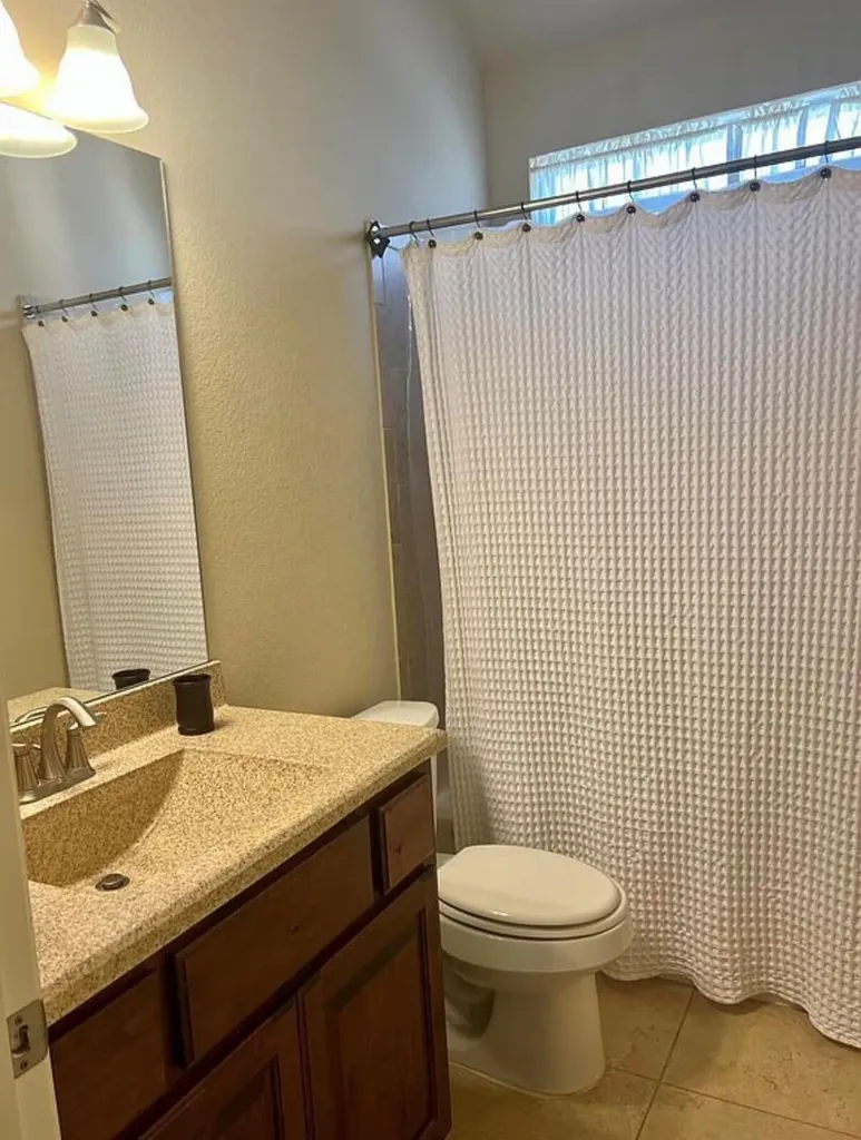 4213 Gandara Bend Austin TX 78738