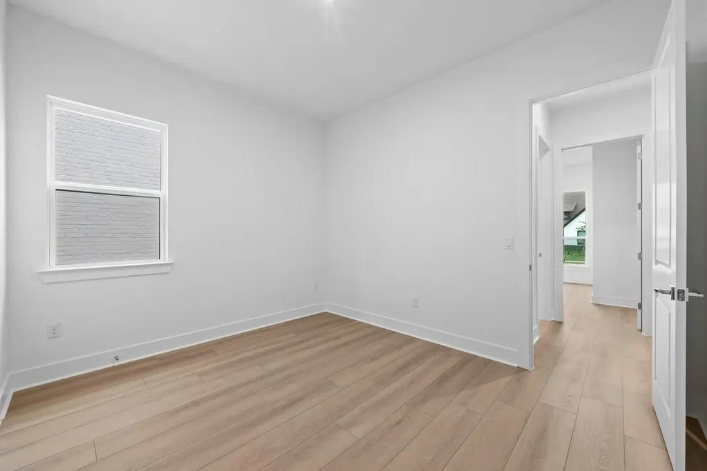 613 Hallwood Drive Liberty Hill TX 78642