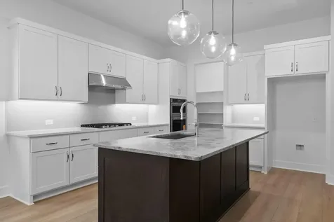 613 Hallwood Drive Liberty Hill TX 78642