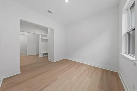 613 Hallwood Drive Liberty Hill TX 78642