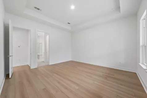 613 Hallwood Drive Liberty Hill TX 78642