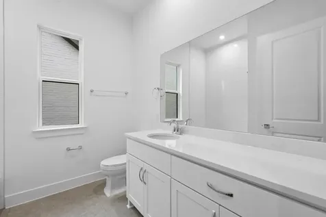 613 Hallwood Drive Liberty Hill TX 78642
