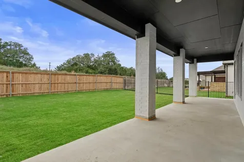 613 Hallwood Drive Liberty Hill TX 78642