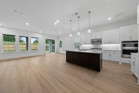 613 Hallwood Drive Liberty Hill TX 78642