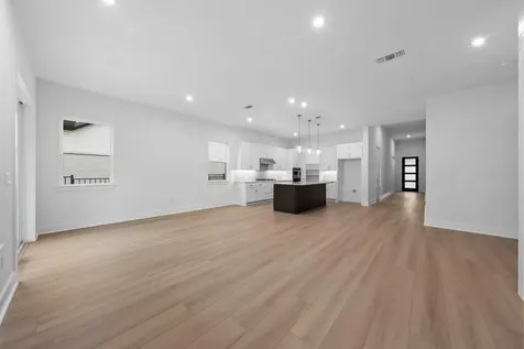 613 Hallwood Drive Liberty Hill TX 78642