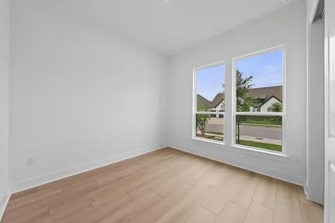 613 Hallwood Drive Liberty Hill TX 78642