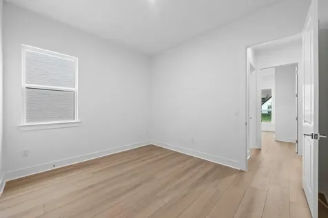 613 Hallwood Drive Liberty Hill TX 78642