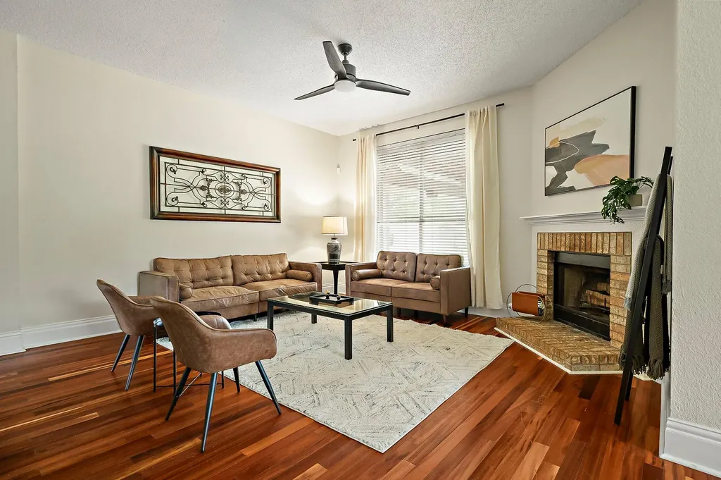 16700 Anjou Lane Round Rock TX 78681