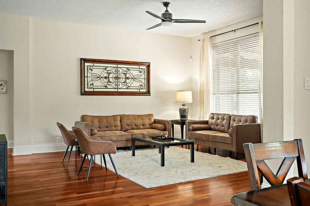 16700 Anjou Lane Round Rock TX 78681