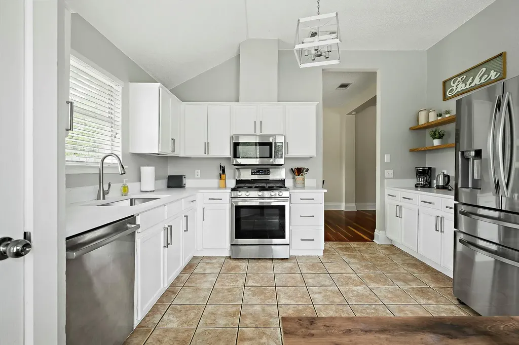 16700 Anjou Lane Round Rock TX 78681