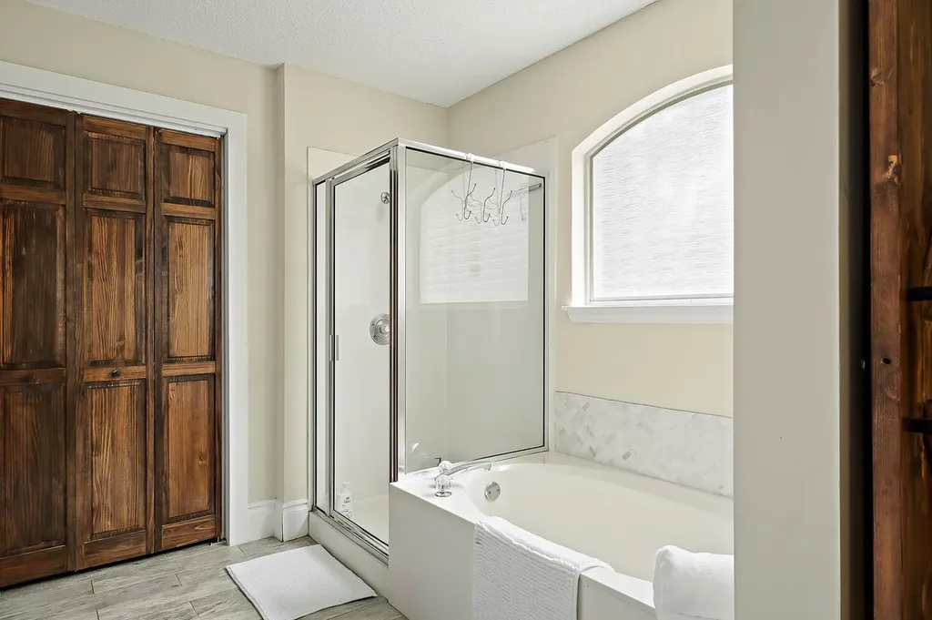 16700 Anjou Lane Round Rock TX 78681