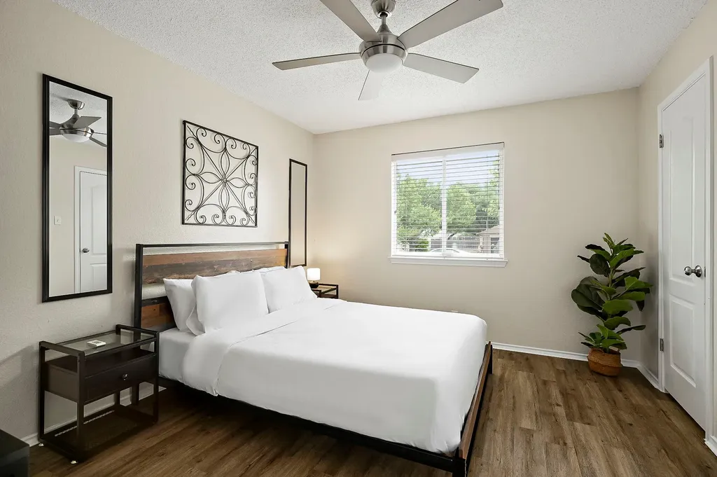 16700 Anjou Lane Round Rock TX 78681