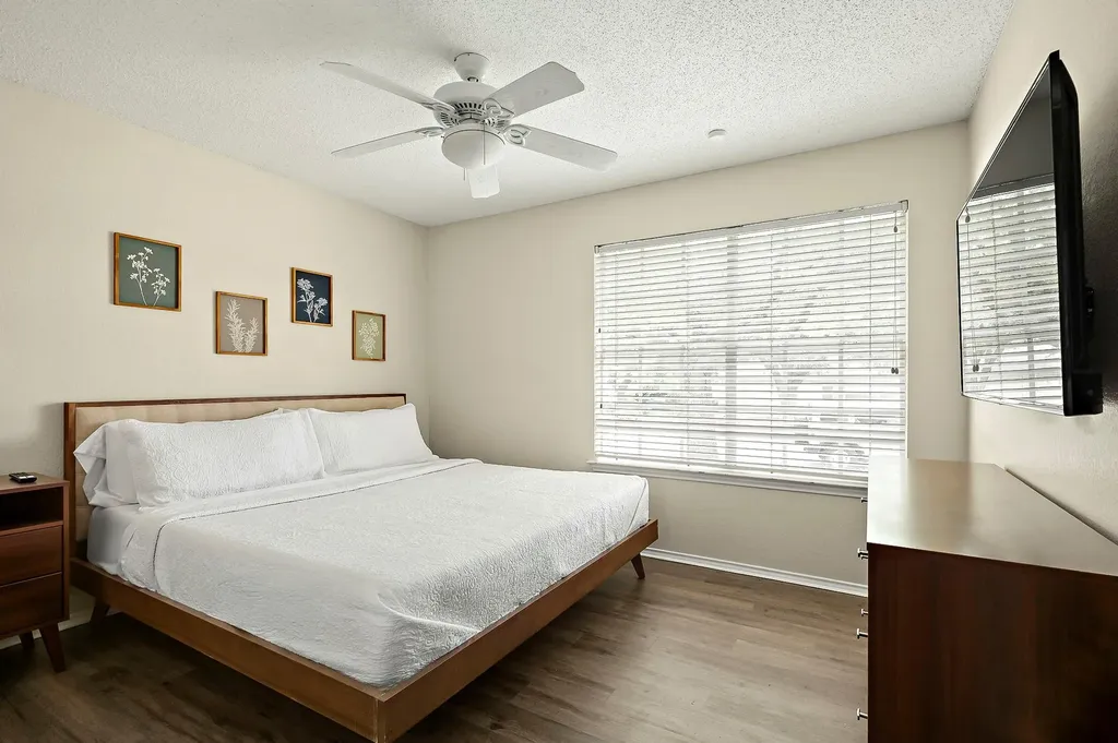 16700 Anjou Lane Round Rock TX 78681