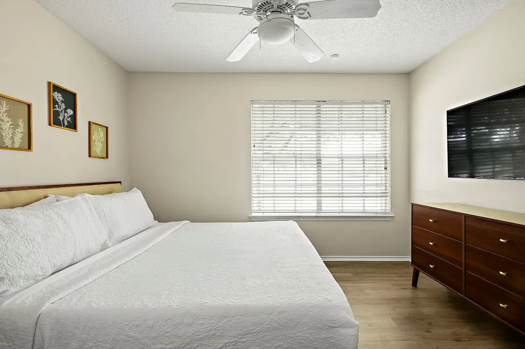 16700 Anjou Lane Round Rock TX 78681