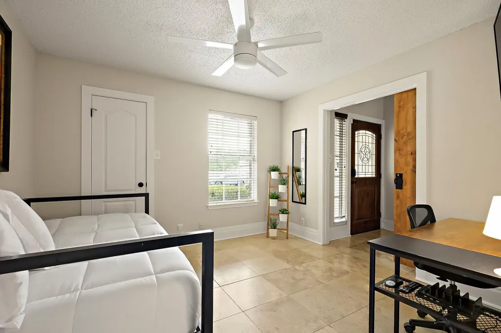 16700 Anjou Lane Round Rock TX 78681